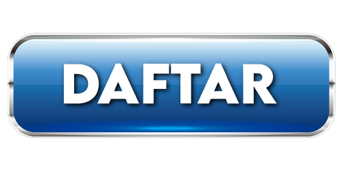 Daftar Ide77
