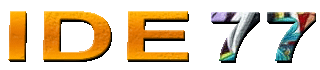 Ide77